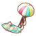 Parasailing Motorboat PC Icon.png