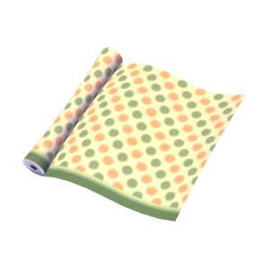 Pastel-Dot Wall NL Model.png