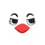 Piper NH Villager Icon.png