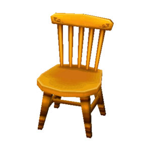 Ranch Chair (Natural) NL Model.png
