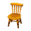 Ranch chair