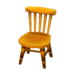 Ranch Chair (Natural) NL Model.png