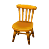 Ranch chair
