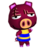 Rasher CF.png