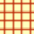 Red Grid Shirt PG Texture Upscaled.png