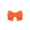 Ribbon (Orange) NH Icon.png