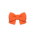 Ribbon (Orange) NH Icon.png