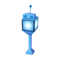 Robo-Lamp (Blue Robot) NL Model.png