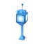 robo-lamp