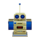 Robo-Stereo PG Model.png