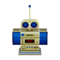 Robo-Stereo PG Model.png