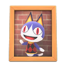 Rover's photo