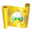 Scoot's Map PC Icon.png