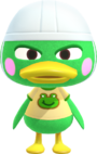 Scoot NH.png