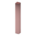 Simple pillar's Pink variant