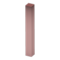 Simple Pillar (Pink) NH Icon.png