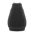 Sleeveless Sweater Dress (Black) NH Icon.png
