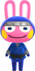 Snake NH.png