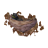 Sparrow's Nest NL Model.png