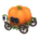 Spooky carriage's Orange variant