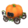Spooky Carriage (Orange) NH Icon.png