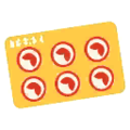 Stamp Card PC Icon.png