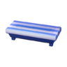 stripe table