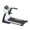 Treadmill (White) NH Icon.png