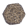 tumbleweed