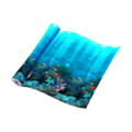 Underwater Wall NL Model.png