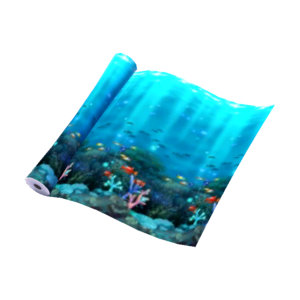 Underwater Wall NL Model.png