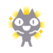 Viva NH Reaction Icon.png