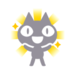 Viva NH Reaction Icon.png
