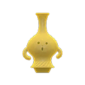 Whistloid (Yellow) NH Icon.png