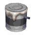 White Paint CF Model.png