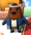 AF Mr. Resetti Lv. 5 Outfit.png