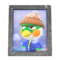 Admiral's Photo (Silver) NH Icon.png