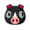 Agnes PC Villager Icon.png