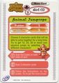 Animal Crossing-e 2-P02 (Girl (1) - Back).jpg