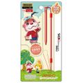 Animal Crossing Type-A Touch Pen for New 3DS (Box).jpg