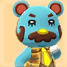 Beardo's Pic PC Texture.png