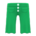 Bell-bottoms's Green variant