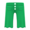 Bell-Bottoms (Green) NH Icon.png