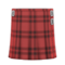 Belted Wraparound Skirt (Red) NH Icon.png