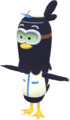 Beppe PC Model.png