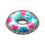 Blue Floral Inner Tube PC Icon.png