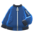 Bomber-Style Jacket (Blue) NH Icon.png