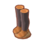 Brown Athletic Leggings PC Icon.png