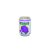 Canned Grape Juice NH Icon.png