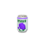 Canned Grape Juice